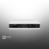 Стиральная машина Smeg WM3T24RU